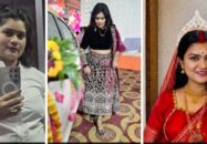 ইনফ্লুয়েন্সার-কনটেন্ট ক্রিয়েটর নিধির মরদেহ উদ্ধার, মৃত্যু নিয়ে ধোঁয়াশা