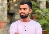 ভৈরবে গাছের সঙ্গে হাত-পা ও মুখ বাঁধা প্রবাসীর মরদেহ উদ্ধার