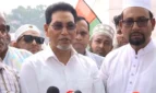 আইনশৃঙ্খলা পরিস্থিতি অবনতির সুযোগ কাউকে দেওয়া হবে না: চিফ হুইপ
