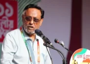 বিএনপির ঘরে ঘরে কান্নার রোল শুরু হয়ে গেছে: অলি আহমদ