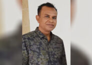 ছাত্রীদের অশালীন মন্তব্য ও অনাকাঙ্ক্ষিত স্পর্শের অভিযোগ, শিক্ষক সাময়িক বরখাস্ত