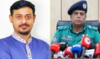 ককটেল বিস্ফোরণ নিয়ে নাসীরুদ্দীন পাটওয়ারীকে জিজ্ঞাসাবাদ করা উচিত