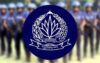 দুই জেলায় নতুন পুলিশ সুপার