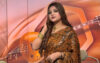 বাবা হারালেন সংগীতশিল্পী সালমা