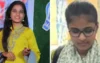 অন্য যুবকের সঙ্গে সম্পর্ক, ছাত্রীকে বিষ খাইয়ে হত্যা করলেন শিক্ষক