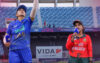 বাঁচা-মরার লড়াইয়ে টস হেরে ব্যাটিংয়ে বাংলাদেশ