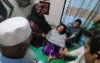 ‘আমার ছেলেকে কেন হত্যা করা হলো, এর জবাব চাই আমি এখন কেমনে বাঁচব’