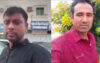 সৌদিতে সড়ক দুর্ঘটনায় দুই প্রবাসী বাংলাদেশি নিহত
