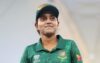 সেমিফাইনালে ভারতের মুখোমুখি হওয়ার আগে আত্মবিশ্বাসী জ্যোতি