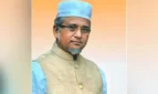 গাজী নজরুলের জামিন নামঞ্জুর, প্রথম স্ত্রীর জামিন