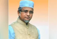 গাজী নজরুলের জামিন নামঞ্জুর, প্রথম স্ত্রীর জামিন