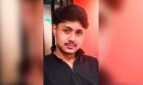 চায়ের দোকানের ঝগড়া থামাতে গিয়ে ছুরিকাঘাতে প্রাণ গেল এইচএসসি ফলপ্রত্যাশীর