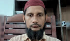 জামায়াতে যোগ দিলেন সাবেক স্বেচ্ছাসেবক লীগ নেতা