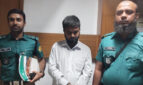 নিয়োগ পরীক্ষায় প্রক্সি, যোগ দিতে এসে ধরা ভুয়া প্রার্থী