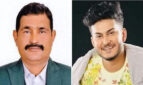দুই বছর পর সেলিম খান ও শান্ত খানের মরদেহ উত্তোলন