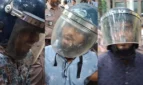 তিন ছিনতাইকারীর মৃত্যুদণ্ডাদেশ সমাজের প্রতি মেসেজ: পর্যবেক্ষণে বিচারক