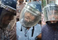 তিন ছিনতাইকারীর মৃত্যুদণ্ডাদেশ সমাজের প্রতি মেসেজ: পর্যবেক্ষণে বিচারক