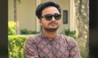 আমার বিরুদ্ধে ব্যবস্থা নিলে বুঝবো ছাত্রদলে বটদের প্রভাবই বেশি: সাংবাদিকদের ওপর হামলাকারী ছাত্রদল নেতা