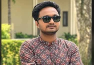 আমার বিরুদ্ধে ব্যবস্থা নিলে বুঝবো ছাত্রদলে বটদের প্রভাবই বেশি: সাংবাদিকদের ওপর হামলাকারী ছাত্রদল নেতা