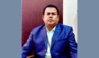 রোগীকে ফাঁদে ফেলে গোপন ভিডিও, ৩ বছর ধরে শারীরিক সম্পর্কে বাধ্য!