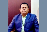 রোগীকে ফাঁদে ফেলে গোপন ভিডিও, ৩ বছর ধরে শারীরিক সম্পর্কে বাধ্য!