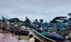 সাড়ে ৬ লাখ জেলে পরিবারকে ‘বড় সুখবর’ দিলো সরকার