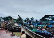 সাড়ে ৬ লাখ জেলে পরিবারকে ‘বড় সুখবর’ দিলো সরকার