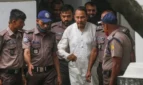ইনুর ১০ বছরের সাজা বাড়িয়ে মৃত্যুদণ্ড চেয়ে আপিল