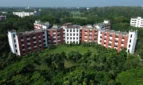 যৌন হয়রানির অভিযোগে বেরোবির তিন শিক্ষককে পদাবনতি