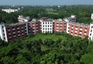 যৌন হয়রানির অভিযোগে বেরোবির তিন শিক্ষককে পদাবনতি