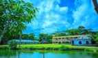 মোরেলগঞ্জে মাধ্যমিক বিদ্যালয়ের এডহক কমিটি থেকে দুই সদস্যের পদত্যাগ