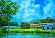 মোরেলগঞ্জে মাধ্যমিক বিদ্যালয়ের এডহক কমিটি থেকে দুই সদস্যের পদত্যাগ