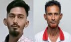 খুলনায় ছেলের পর এবার বাবাকে গুলি করে হত্যা