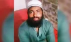 নান্দাইলে প্রতিবন্ধী নারীকে ধর্ষণচেষ্টা, ইমাম আটক