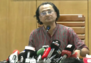 ‘আওয়ামী লীগের সঙ্গে রাজনৈতিক পুনর্মিলন অসম্ভব নয়’