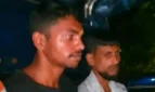 চট্টগ্রামে ডাকাতির প্রস্তুতি, যুবদল কর্মীসহ আটক ৩