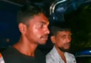 চট্টগ্রামে ডাকাতির প্রস্তুতি, যুবদল কর্মীসহ আটক ৩