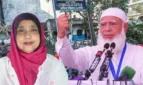 ‘পদক্ষেপ যথেষ্ট না, দৃশ্যমান আইনি পদক্ষেপ দেখতে চায় দেশবাসী’