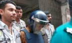 সালমান মুক্তাদিরের স্টুডিওতে হামলা-ভাঙচুরের মামলায় মহিউদ্দিনের জামিন