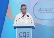 মতপ্রকাশের স্বাধীনতা অবশ্যই রক্ষা করতে হবে : প্রধানমন্ত্রী
