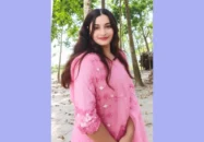 ঠাকুরগাঁওয়ে কলেজছাত্রী অপহৃত: ভারতে পাচারের শঙ্কা