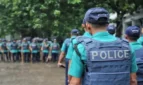 ৭০০ পুলিশ সদস্যের বিরুদ্ধে গ্রেপ্তারি পরোয়ানা জারি