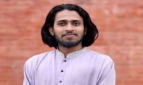 শিবির থেকে বহিষ্কার ইস্যুতে আম্মারের বিস্ফোরক পোস্ট