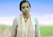 দুই লাখ টাকায় বেঁচে যেতে পারে লামিয়ার জীবন