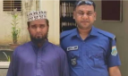 ছাত্রীর চিৎকারে পালালেন মাদরাসার পরিচালক, অতঃপর…
