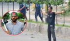 আবু সাঈদ হত্যা: বেরোবির তিন শিক্ষকসহ ১১ কর্মকর্তাকে স্থায়ী বহিষ্কার