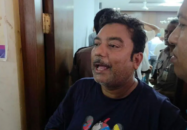 বাংলাদেশের তথ্য পাচার করে ধরা ভারতীয় গুপ্তচর ৭ দিনের রিমান্ডে