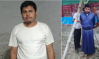 মাদ্রাসাছাত্রকে বলাৎকারের অভিযোগে শিক্ষক গ্রেপ্তার, গাছে বেঁধে পুলিশে দিলেন স্থানীয়রা