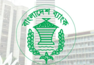 তিন দিন আগে নিজেদের হেফাজতে প্রশ্ন রাখলেন বাংলাদেশ ব্যাংকের ২ কর্মকর্তা, তারা কারা