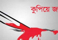 ঢাকায় যুবদল নেতাকে ডেকে নিয়ে কুপিয়ে জখম